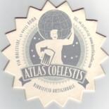 Atlas 

Coelestis IT 313